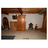 667-Basement