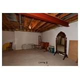 668-Basement