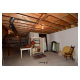669-Basement