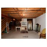 670-Basement
