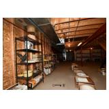 671-Basement