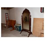 676-Basement