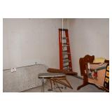 679-Basement