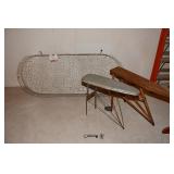 682-Basement