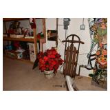 713-Basement