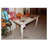714-Basement