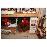 719-Basement
