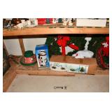720-Basement