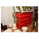 734-Basement
