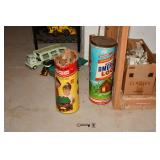 759-Basement