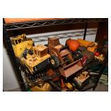 768-Basement