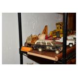 770-Basement
