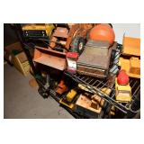 779-Basement
