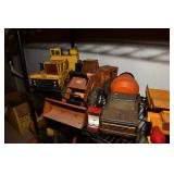 780-Basement