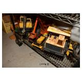 781-Basement
