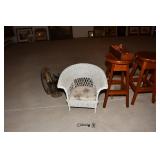 785-Basement