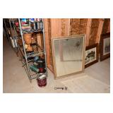 811-Basement