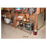 812-Basement