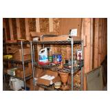 813-Basement