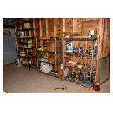 814-Basement