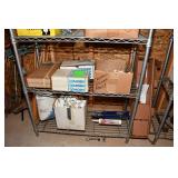 823-Basement