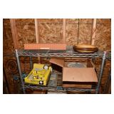 824-Basement