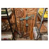 826-Basement