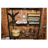 829-Basement