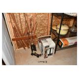 832-Basement
