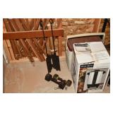 834-Basement