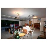 840-Garage