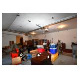 841-Garage