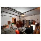 842-Garage