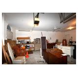 845-Garage