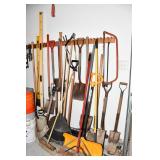 851-Garage