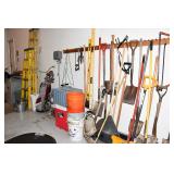 852-Garage