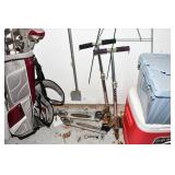 853-Garage