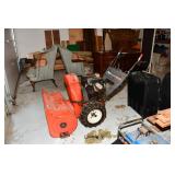 858-Garage