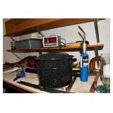 885-Garage
