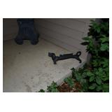 922-Back yard