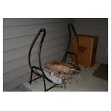 924-Back yard