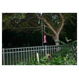 925-Back yard