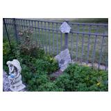 926-Back yard