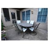 927-Back yard