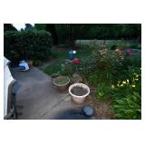 928-Back yard