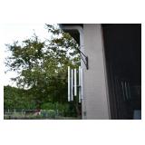 929-Back yard