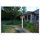 931-Back yard