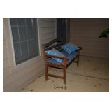 935-Back yard