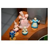 009-Some highlights Willow Springs Estate Sale