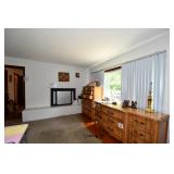 040-Living Room